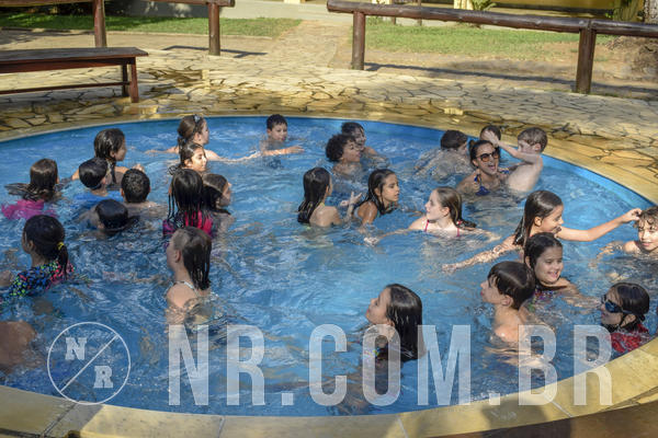 Buy your photos of the eventNR1 - Cl�ssico 24 a 26/04/19 on Fotop