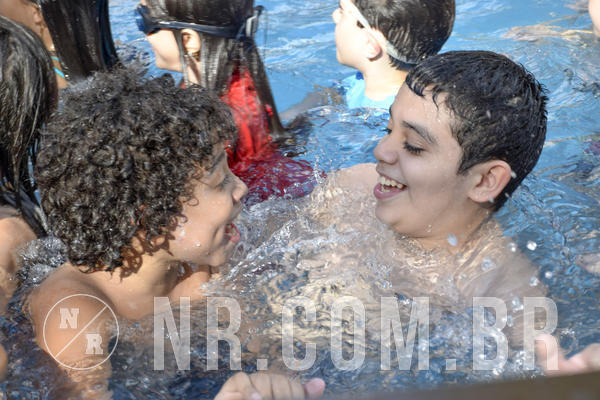 Buy your photos of the eventNR1 - Cl�ssico 24 a 26/04/19 on Fotop