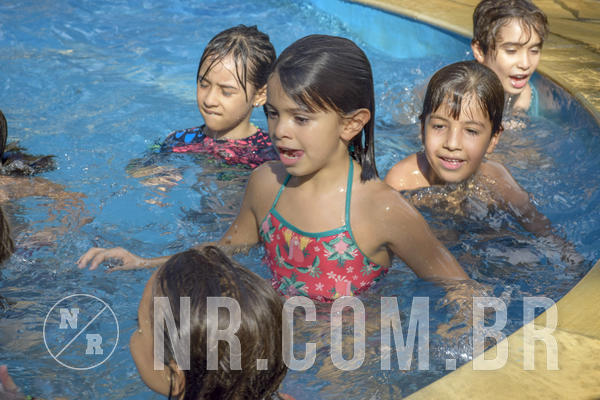 Buy your photos of the eventNR1 - Cl�ssico 24 a 26/04/19 on Fotop