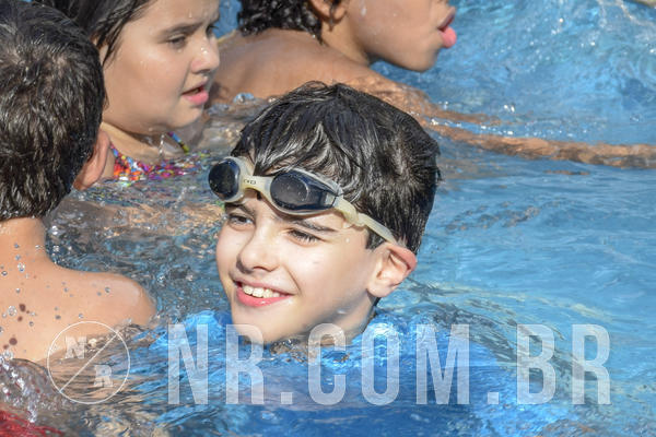 Buy your photos of the eventNR1 - Cl�ssico 24 a 26/04/19 on Fotop