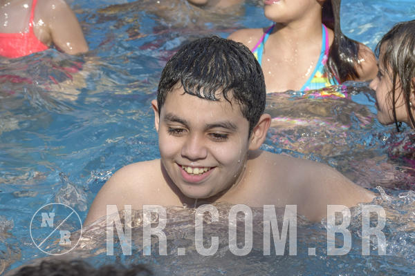 Buy your photos of the eventNR1 - Cl�ssico 24 a 26/04/19 on Fotop