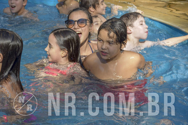 Buy your photos of the eventNR1 - Cl�ssico 24 a 26/04/19 on Fotop