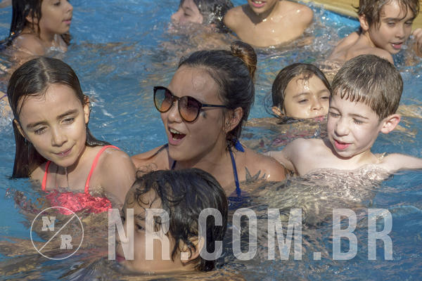 Buy your photos of the eventNR1 - Cl�ssico 24 a 26/04/19 on Fotop