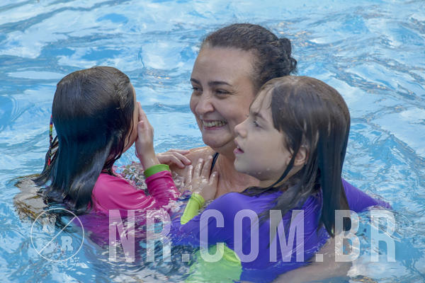 Buy your photos of the eventNR1 - Cl�ssico 24 a 26/04/19 on Fotop