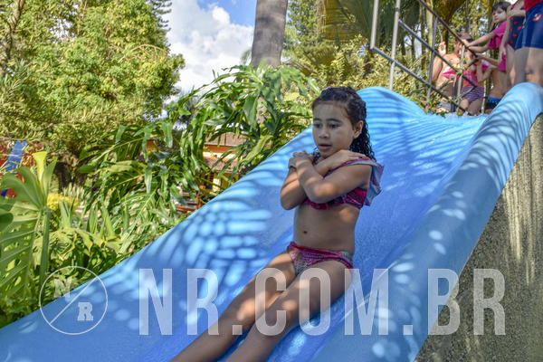 Buy your photos of the eventNR1 - Cl�ssico 24 a 26/04/19 on Fotop