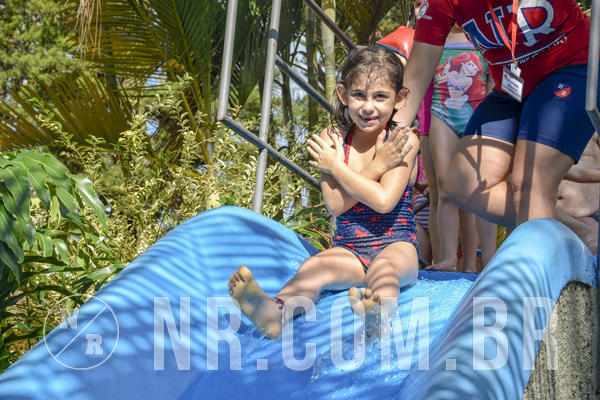 Buy your photos of the eventNR1 - Cl�ssico 24 a 26/04/19 on Fotop