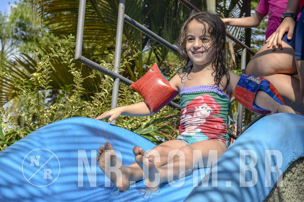 Buy your photos of the eventNR1 - Cl�ssico 24 a 26/04/19 on Fotop