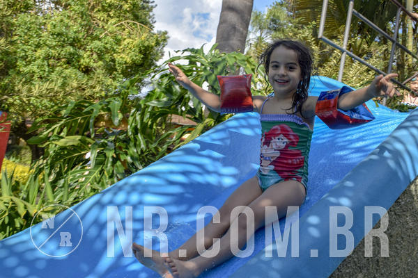 Buy your photos of the eventNR1 - Cl�ssico 24 a 26/04/19 on Fotop