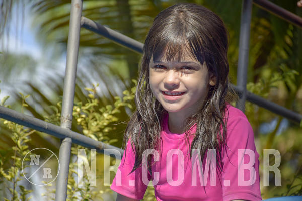 Buy your photos of the eventNR1 - Cl�ssico 24 a 26/04/19 on Fotop