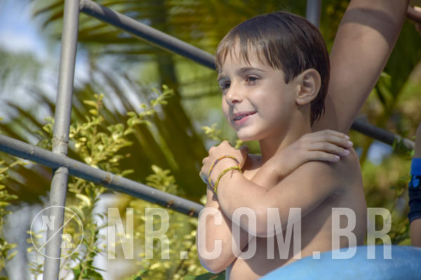 Buy your photos of the eventNR1 - Cl�ssico 24 a 26/04/19 on Fotop