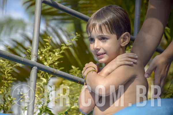 Buy your photos of the eventNR1 - Cl�ssico 24 a 26/04/19 on Fotop