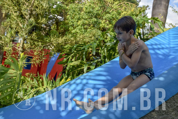 Buy your photos of the eventNR1 - Cl�ssico 24 a 26/04/19 on Fotop