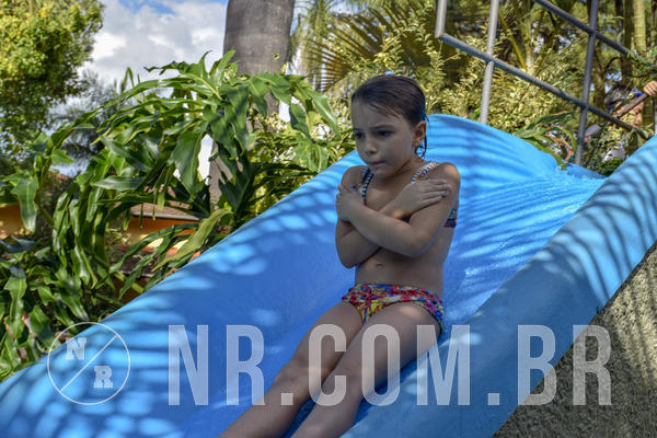 Buy your photos of the eventNR1 - Cl�ssico 24 a 26/04/19 on Fotop