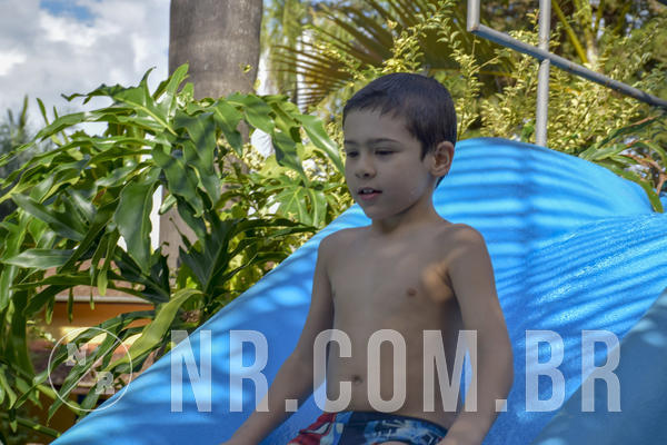 Buy your photos of the eventNR1 - Cl�ssico 24 a 26/04/19 on Fotop