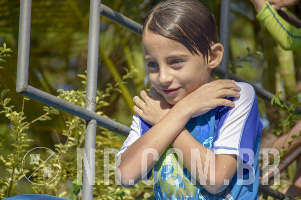 Buy your photos of the eventNR1 - Cl�ssico 24 a 26/04/19 on Fotop