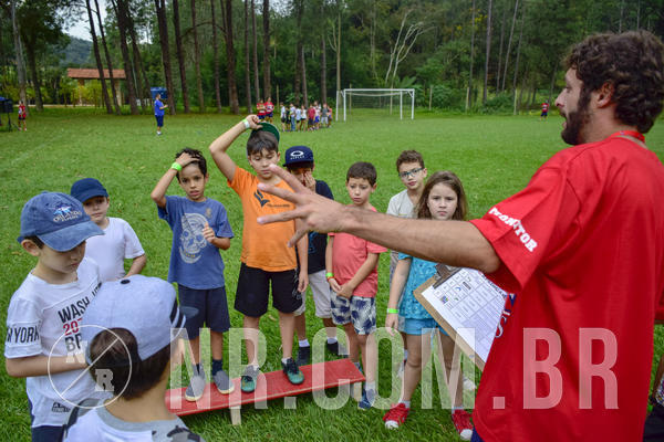 Buy your photos of the eventNR1 - Cl�ssico 24 a 26/04/19 on Fotop