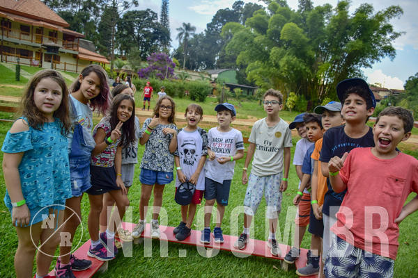 Buy your photos of the eventNR1 - Cl�ssico 24 a 26/04/19 on Fotop