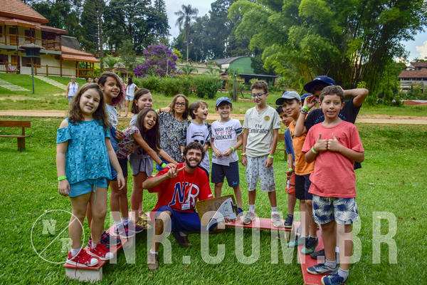 Buy your photos of the eventNR1 - Cl�ssico 24 a 26/04/19 on Fotop