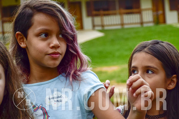 Buy your photos of the eventNR1 - Cl�ssico 24 a 26/04/19 on Fotop