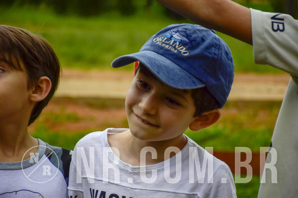 Buy your photos of the eventNR1 - Cl�ssico 24 a 26/04/19 on Fotop