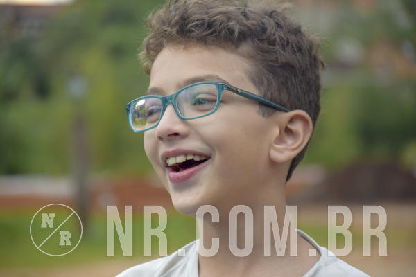 Buy your photos of the eventNR1 - Cl�ssico 24 a 26/04/19 on Fotop