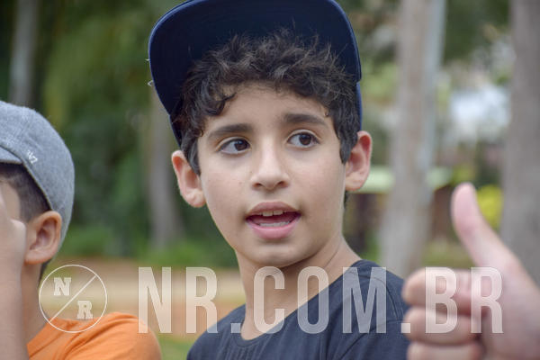 Buy your photos of the eventNR1 - Cl�ssico 24 a 26/04/19 on Fotop