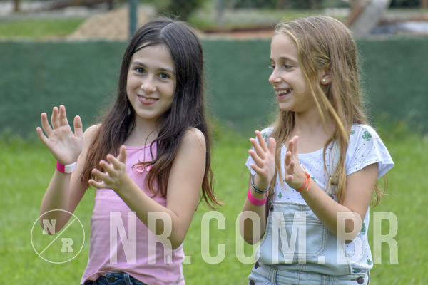 Buy your photos of the eventNR1 - Cl�ssico 24 a 26/04/19 on Fotop