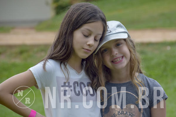 Buy your photos of the eventNR1 - Cl�ssico 24 a 26/04/19 on Fotop