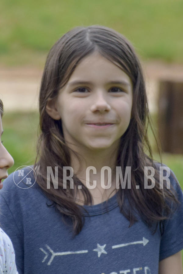 Buy your photos of the eventNR1 - Cl�ssico 24 a 26/04/19 on Fotop