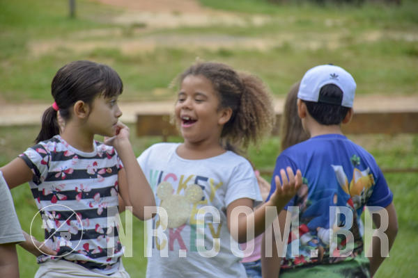 Buy your photos of the eventNR1 - Cl�ssico 24 a 26/04/19 on Fotop