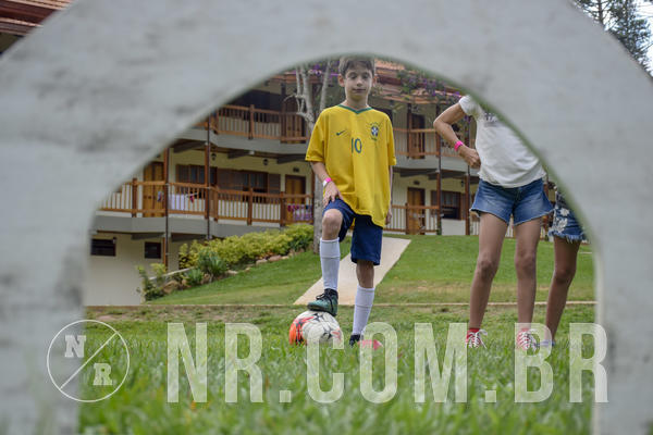 Buy your photos of the eventNR1 - Cl�ssico 24 a 26/04/19 on Fotop