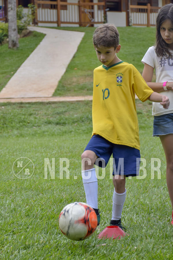 Buy your photos of the eventNR1 - Cl�ssico 24 a 26/04/19 on Fotop