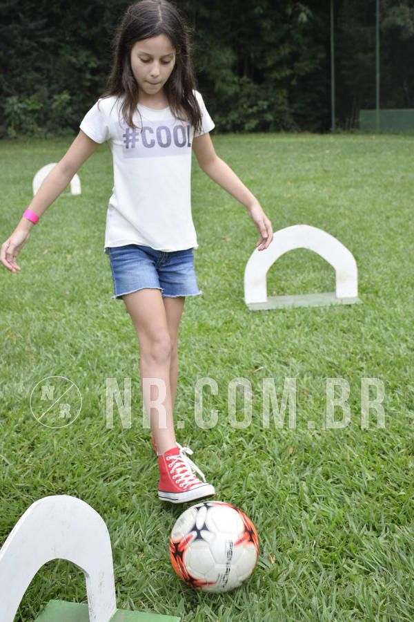 Buy your photos of the eventNR1 - Cl�ssico 24 a 26/04/19 on Fotop