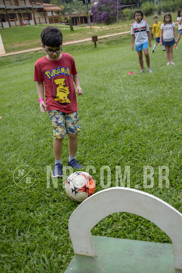 Buy your photos of the eventNR1 - Cl�ssico 24 a 26/04/19 on Fotop