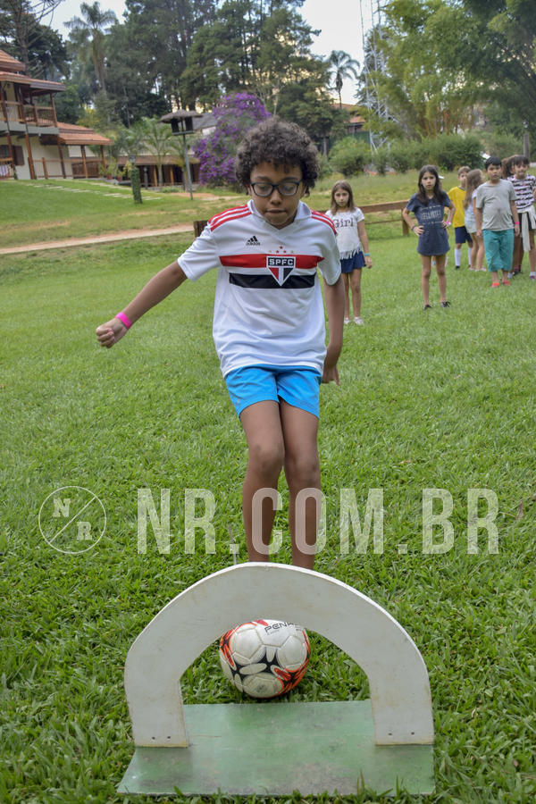 Buy your photos of the eventNR1 - Cl�ssico 24 a 26/04/19 on Fotop