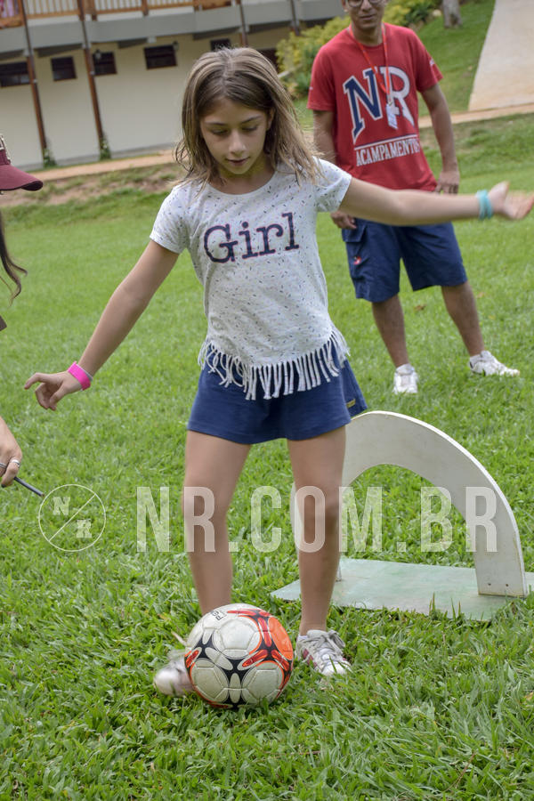 Buy your photos of the eventNR1 - Cl�ssico 24 a 26/04/19 on Fotop