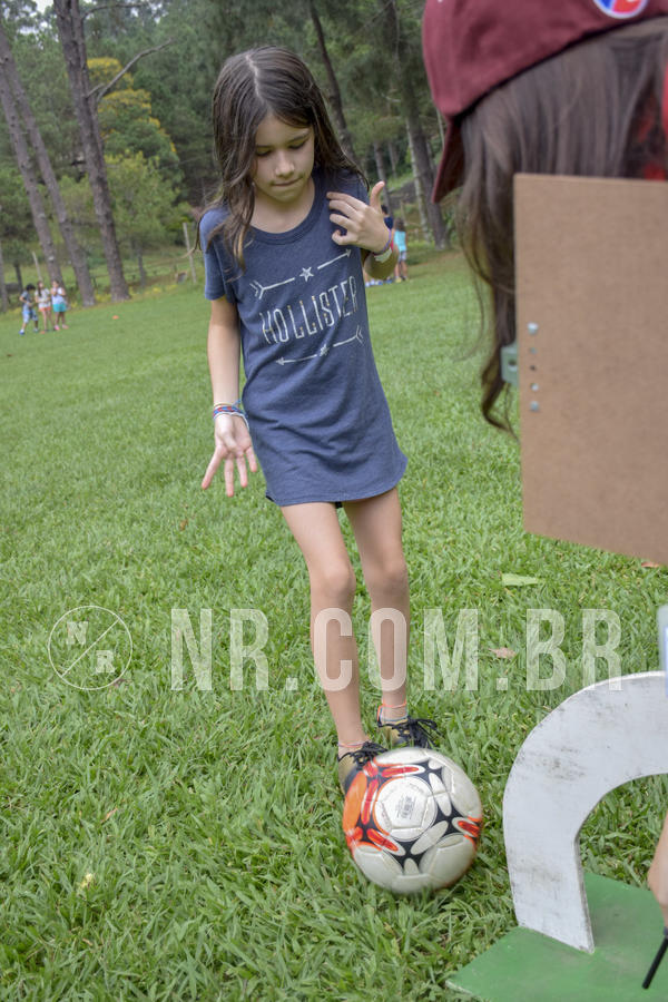 Buy your photos of the eventNR1 - Cl�ssico 24 a 26/04/19 on Fotop