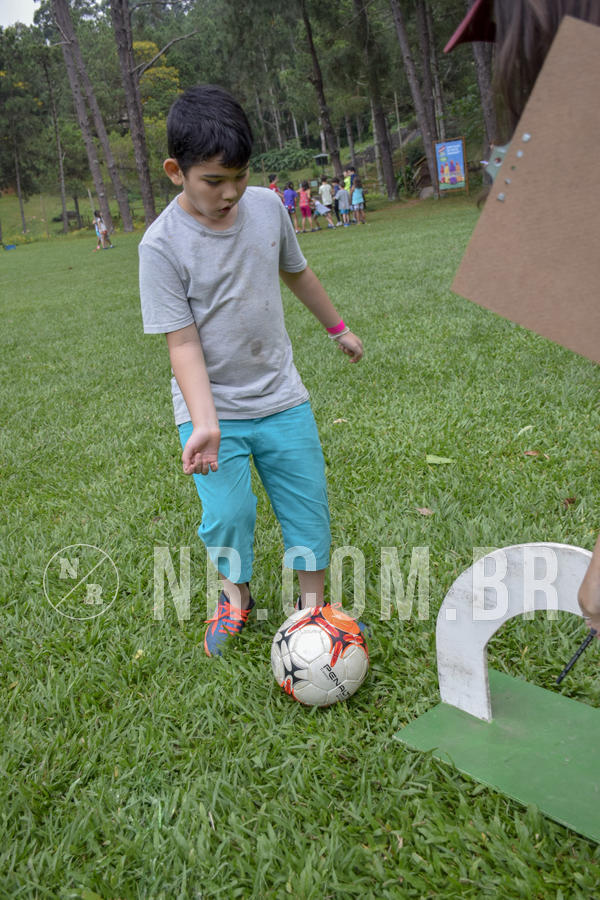 Buy your photos of the eventNR1 - Cl�ssico 24 a 26/04/19 on Fotop