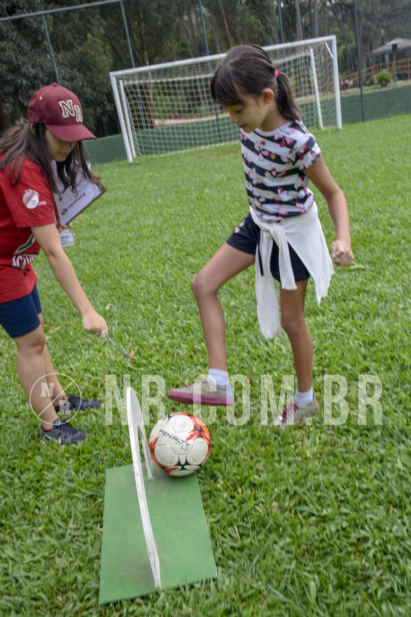 Buy your photos of the eventNR1 - Cl�ssico 24 a 26/04/19 on Fotop