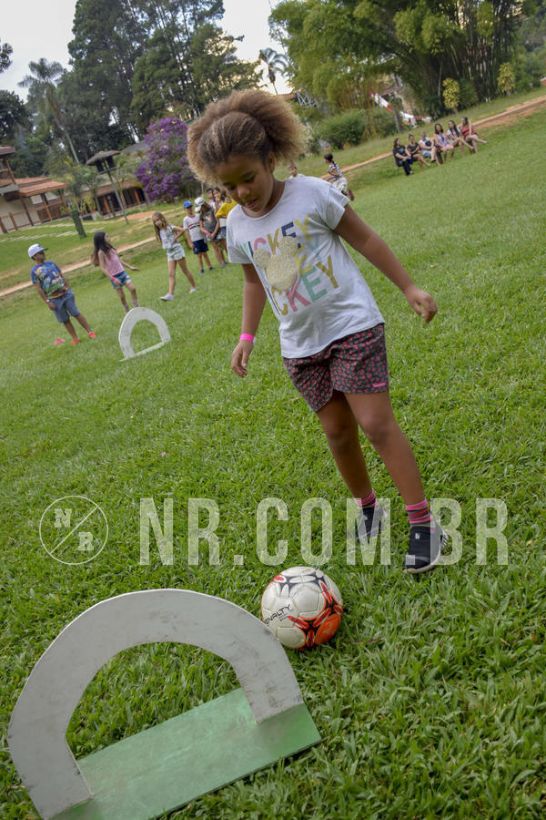 Buy your photos of the eventNR1 - Cl�ssico 24 a 26/04/19 on Fotop