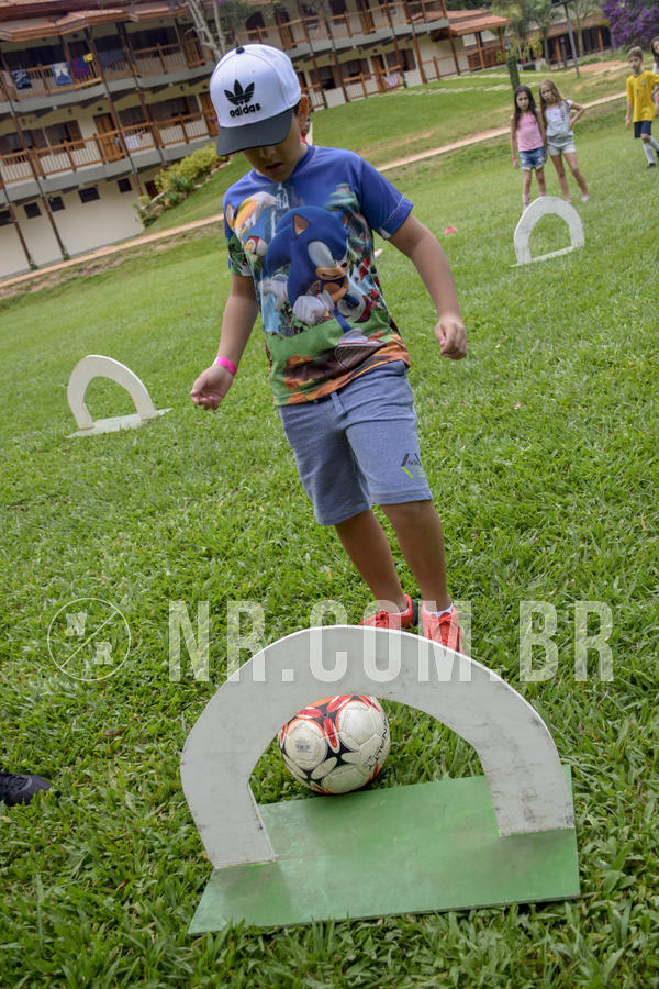 Buy your photos of the eventNR1 - Cl�ssico 24 a 26/04/19 on Fotop