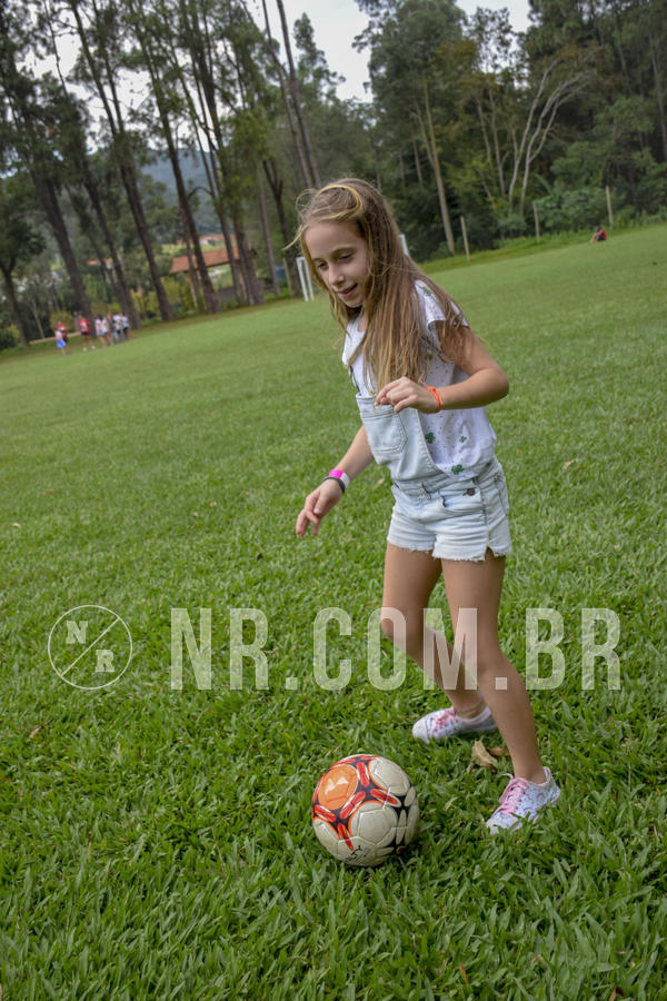 Buy your photos of the eventNR1 - Cl�ssico 24 a 26/04/19 on Fotop