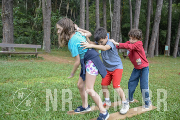 Buy your photos of the eventNR1 - Cl�ssico 24 a 26/04/19 on Fotop