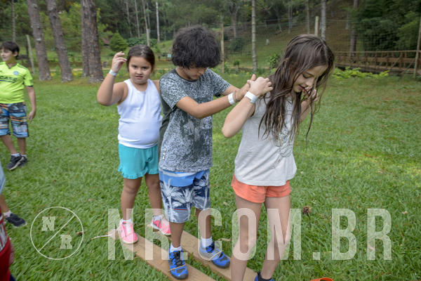 Buy your photos of the eventNR1 - Cl�ssico 24 a 26/04/19 on Fotop