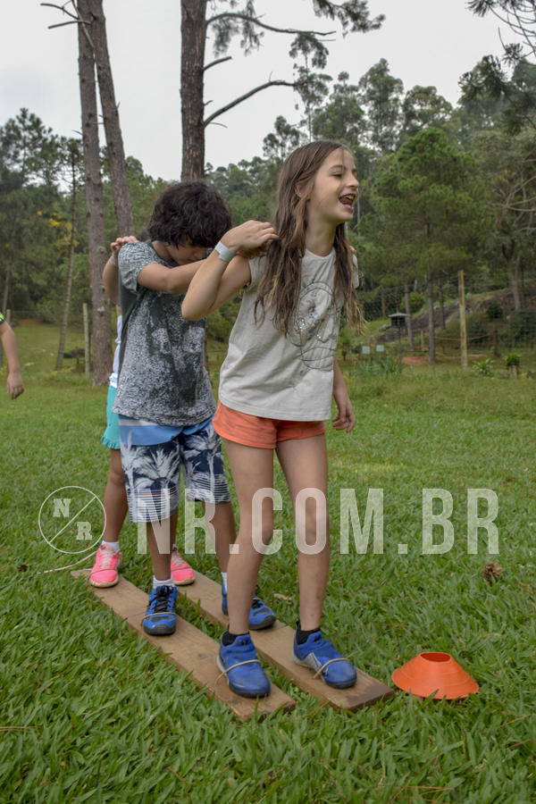 Buy your photos of the eventNR1 - Cl�ssico 24 a 26/04/19 on Fotop