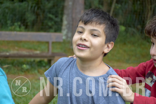 Buy your photos of the eventNR1 - Cl�ssico 24 a 26/04/19 on Fotop