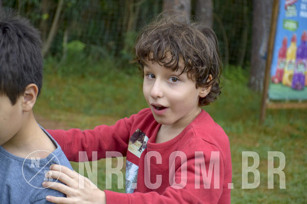 Buy your photos of the eventNR1 - Cl�ssico 24 a 26/04/19 on Fotop