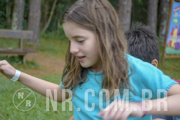 Buy your photos of the eventNR1 - Cl�ssico 24 a 26/04/19 on Fotop