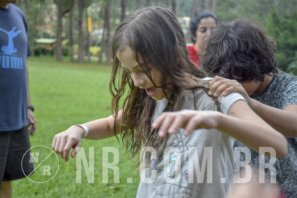 Buy your photos of the eventNR1 - Cl�ssico 24 a 26/04/19 on Fotop