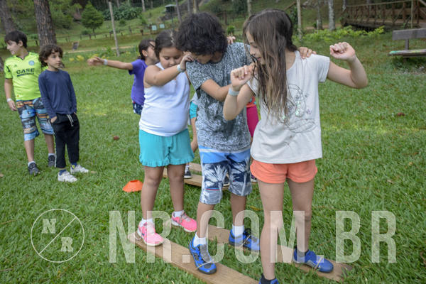 Buy your photos of the eventNR1 - Cl�ssico 24 a 26/04/19 on Fotop